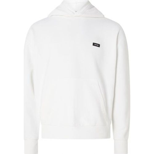 Sweatshirt K10K110606 - Calvin Klein Jeans - Modalova