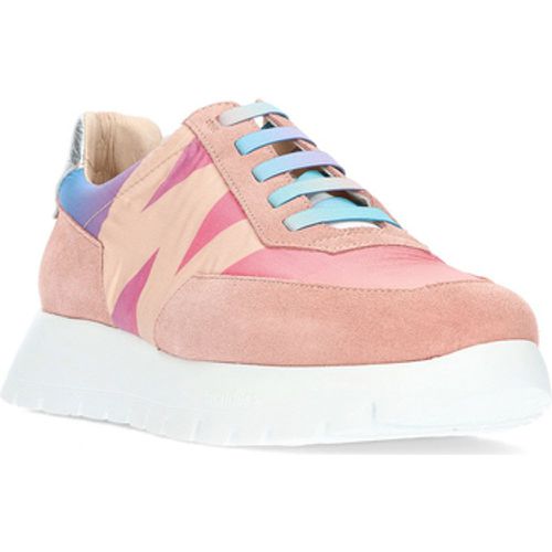 Sneaker WUNDERT A2422T SNEAKER - Wonders - Modalova