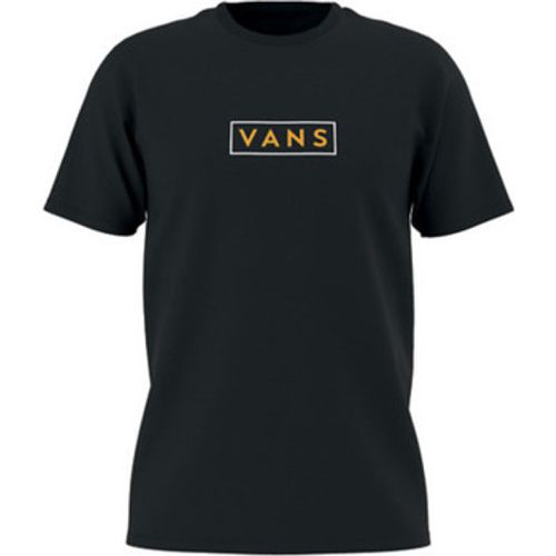Vans T-Shirt Classic Easy - Vans - Modalova
