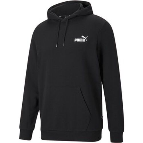 Puma Sweatshirt 204861 - Puma - Modalova