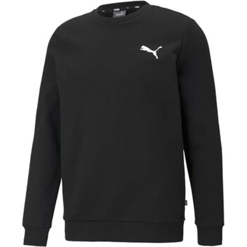 Puma Sweatshirt 204865 - Puma - Modalova