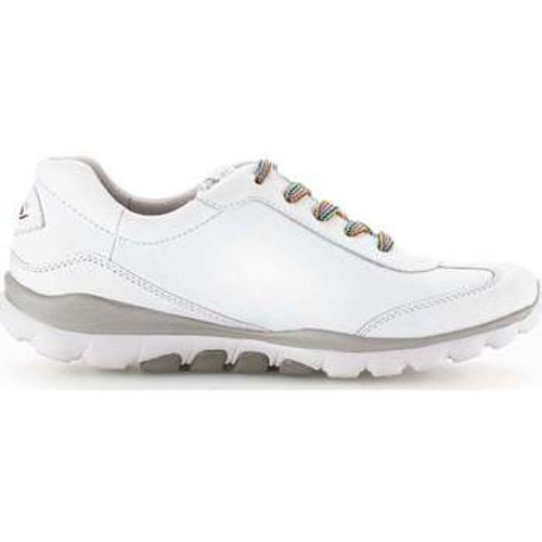 Gabor Sneaker 26.965.50 - Gabor - Modalova