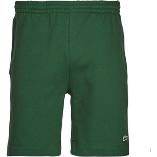 Lacoste Shorts GH9627-132 - Lacoste - Modalova