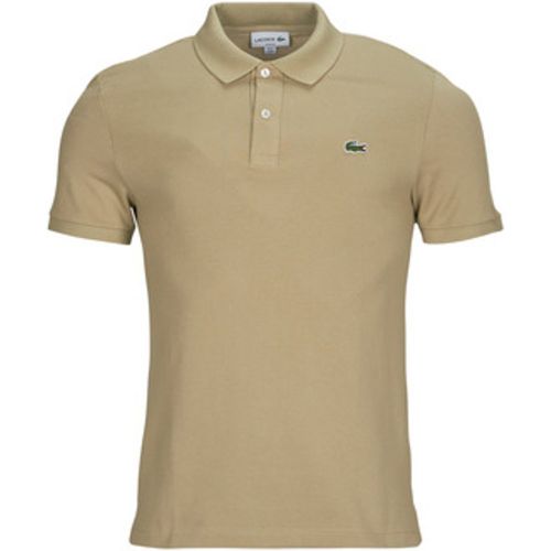 Lacoste Poloshirt PH4012-CB8 - Lacoste - Modalova