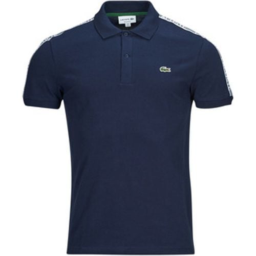 Lacoste Poloshirt PH5075-166 - Lacoste - Modalova