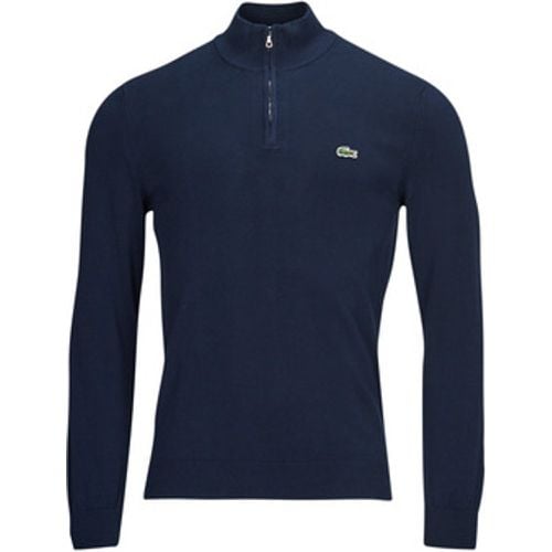 Lacoste Pullover AH1980-166 - Lacoste - Modalova