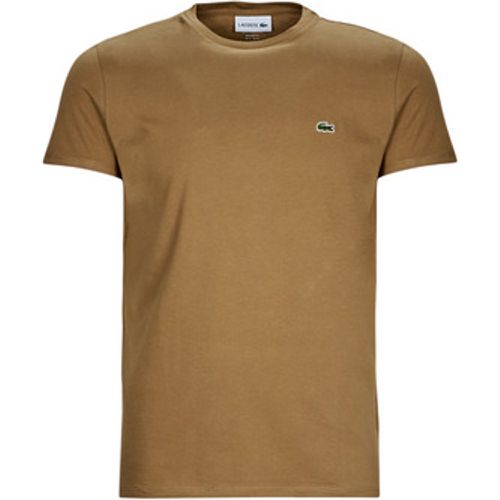 Lacoste T-Shirt TH6709-SIX - Lacoste - Modalova