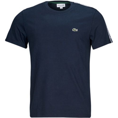 Lacoste T-Shirt TH5071-166 - Lacoste - Modalova