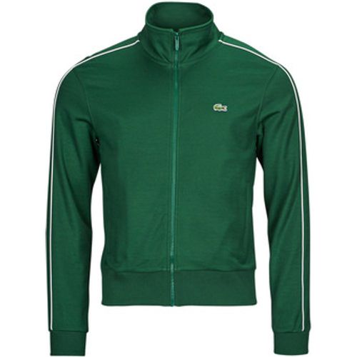 Lacoste Trainingsjacken SH1457-132 - Lacoste - Modalova