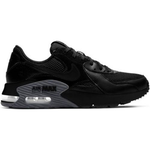 Sneaker WMNS AIR MAX EXCEE CD5432/001 - Nike - Modalova