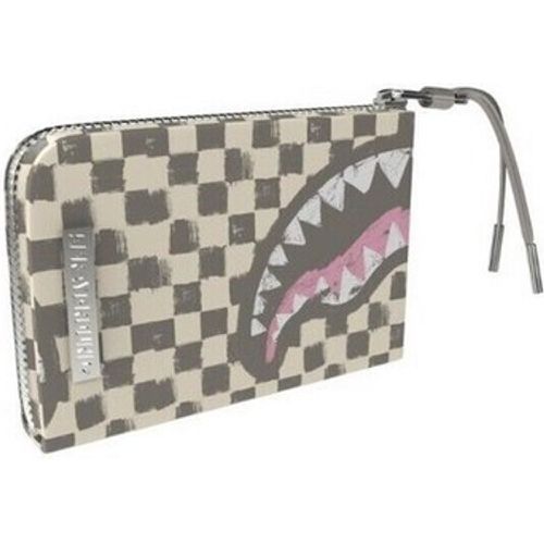 Sprayground Geldbeutel - Sprayground - Modalova