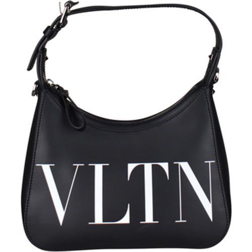 Valentino Handtasche - Valentino - Modalova