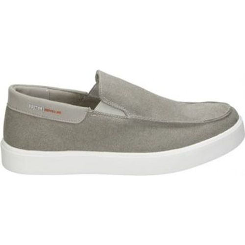 Doctor Cutillas Halbschuhe 34902 - Doctor Cutillas - Modalova