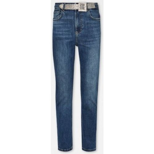 Liu Jo Jeans UA3019D4391 - Liu Jo - Modalova