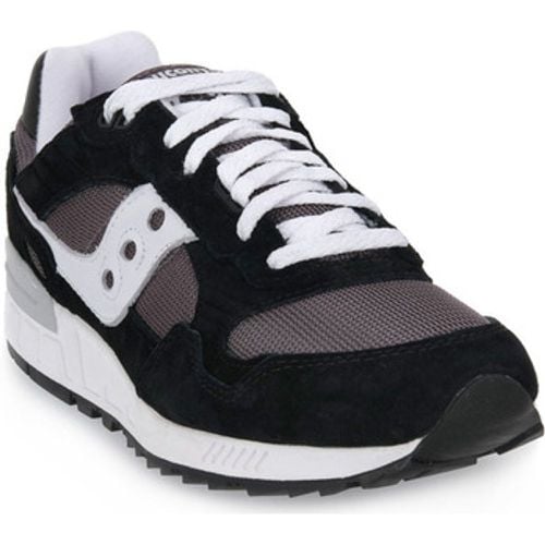 Saucony Sneaker 12 SHADOW 5000 - Saucony - Modalova