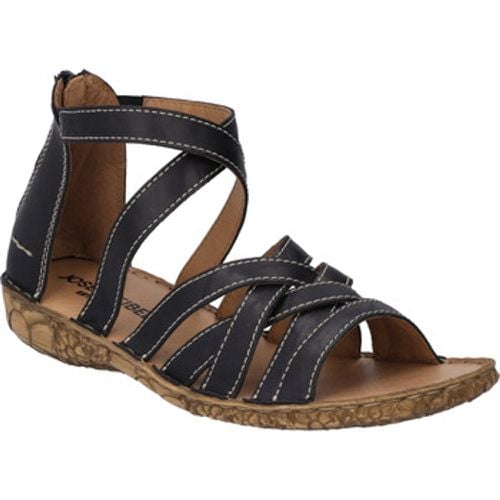 Sandalen Rosalie 53 - Josef Seibel - Modalova