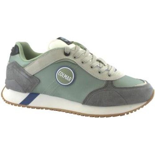 Colmar Sneaker COL-E23-TRAVPLU-020 - Colmar - Modalova