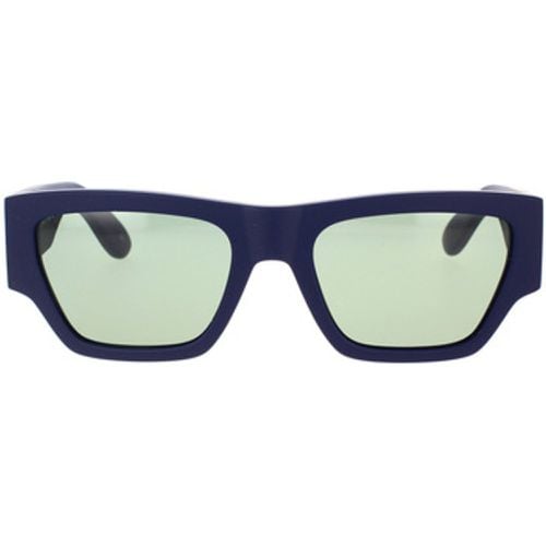 Sonnenbrillen Sonnenbrille AM0393S 005 - McQ Alexander McQueen - Modalova