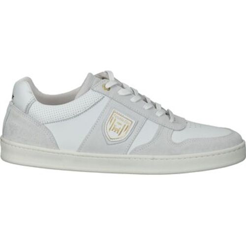 Pantofola d'Oro Sneaker Sneaker - Pantofola D'Oro - Modalova