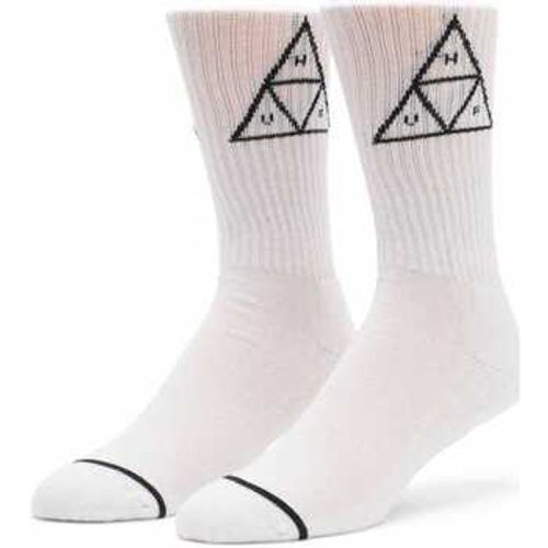 Huf Socken Socks set tt crew - HUF - Modalova