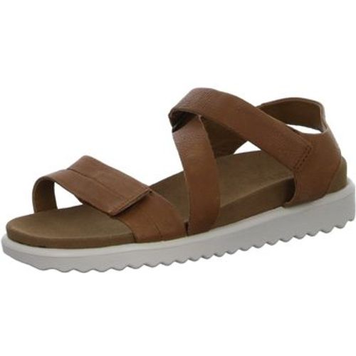 Sandalen Sandaletten 2-000245-3000 - legero - Modalova