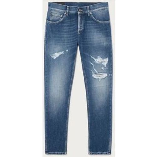 Dondup Jeans DIAN FF7-UP576 DFE254 - Dondup - Modalova