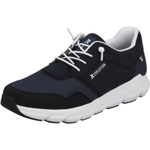 Rieker Sneaker 07811-14 - Rieker - Modalova