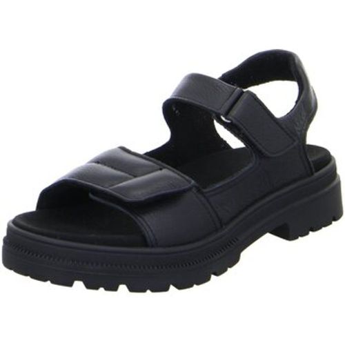 Sandalen Sandaletten Dover Sandale 12-21304-01 - Ara - Modalova