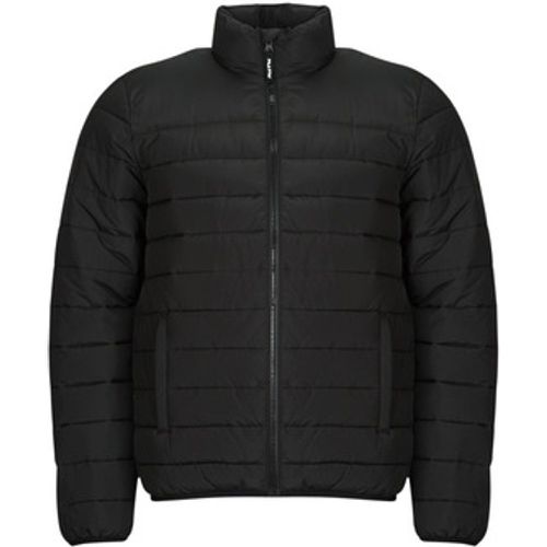 Daunenjacken BUTZBACH LIGHT PADDED JACKET - Fila - Modalova