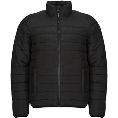 Daunenjacken BUTZBACH LIGHT PADDED JACKET - Fila - Modalova