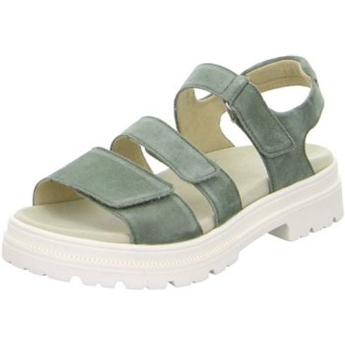 Sandalen Sandaletten DOVER 12-21306-07 - Ara - Modalova