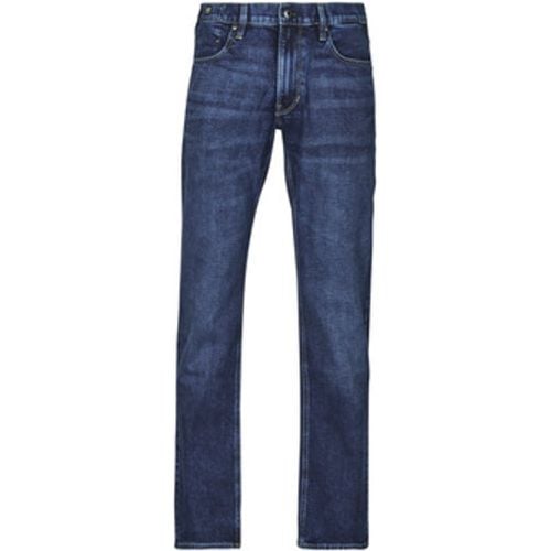 Straight Leg Jeans MOSA STRAIGHT - G-Star Raw - Modalova