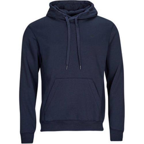 Sweatshirt PREMIUM CORE HDD SW LS - G-Star Raw - Modalova