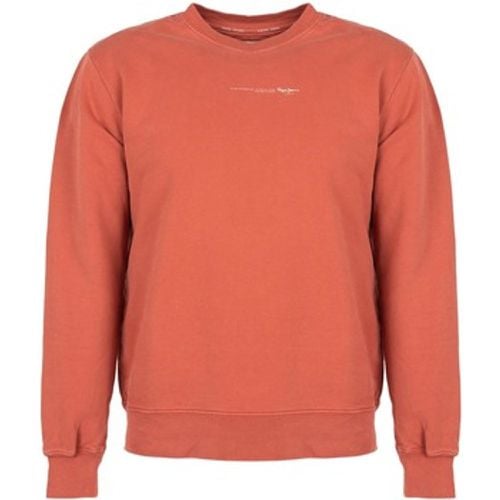 Sweatshirt PM582169 | David - Pepe Jeans - Modalova