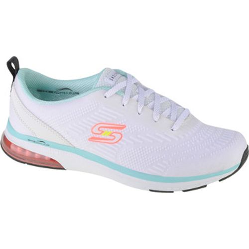 Sneaker Skech-Air Edge - Mellow Days - Skechers - Modalova