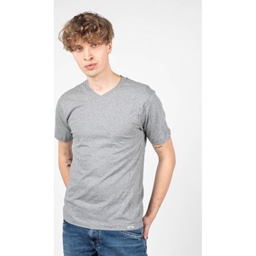 Pepe jeans T-Shirt PM503655 - Pepe Jeans - Modalova