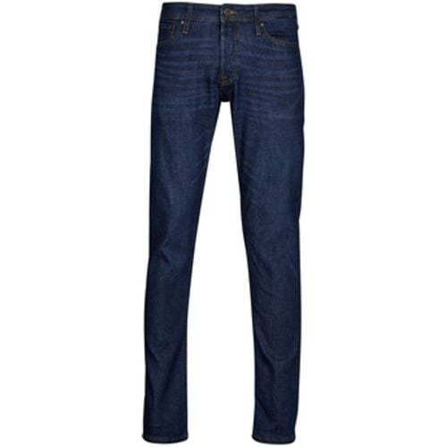 Slim Fit Jeans JJIGLENN JJORIGINAL AM 861 - jack & jones - Modalova