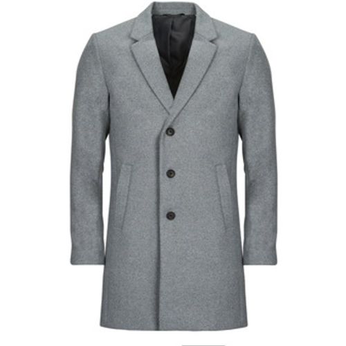 Herrenmantel JJEMORRISON WOOL COAT SN - jack & jones - Modalova