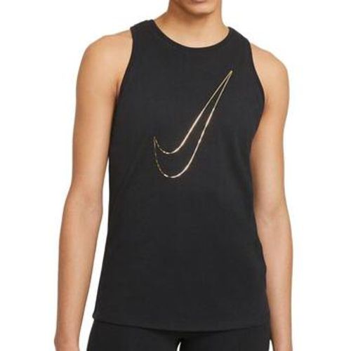 Nike Tank Top DD2800-010 - Nike - Modalova