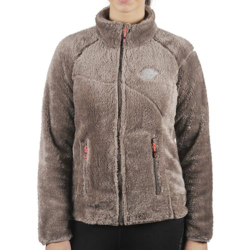 Fleecepullover Blouson polaire ARIANE - Peak Mountain - Modalova