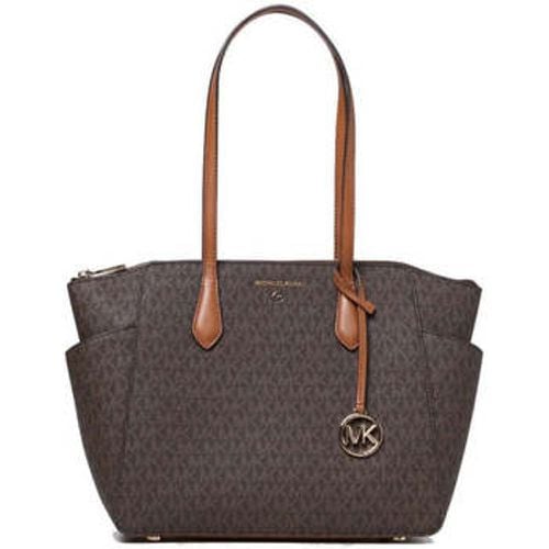 MICHAEL Michael Kors Handtasche - MICHAEL Michael Kors - Modalova