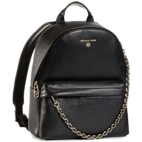 MICHAEL Michael Kors Rucksack - MICHAEL Michael Kors - Modalova