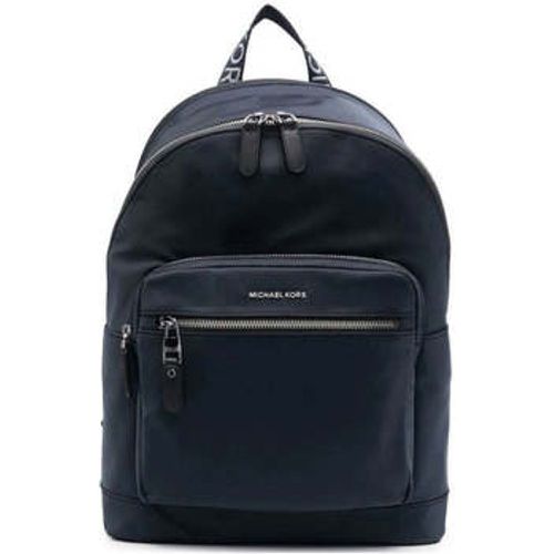 MICHAEL Michael Kors Rucksack - MICHAEL Michael Kors - Modalova