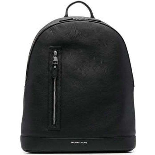 MICHAEL Michael Kors Rucksack - MICHAEL Michael Kors - Modalova