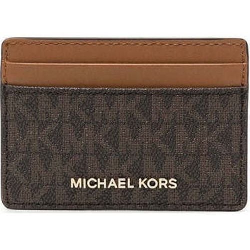 MICHAEL Michael Kors Geldbeutel - MICHAEL Michael Kors - Modalova