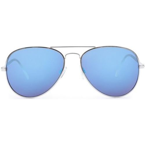 Sonnenbrillen Henderson Shades II - Vans - Modalova