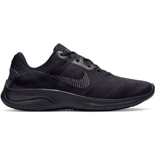 Herrenschuhe Sportschuhe FLEX EXPERIENCE RUN 11 NE DD9284 002 - Nike - Modalova