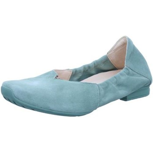 Damenschuhe Slipper 3-000733-7000 - Think - Modalova