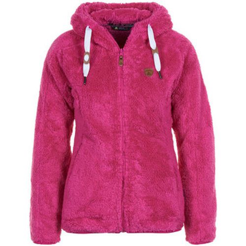 Fleecepullover Blouson polaire ALANE - Peak Mountain - Modalova