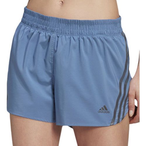 Adidas Shorts HB9335 - Adidas - Modalova